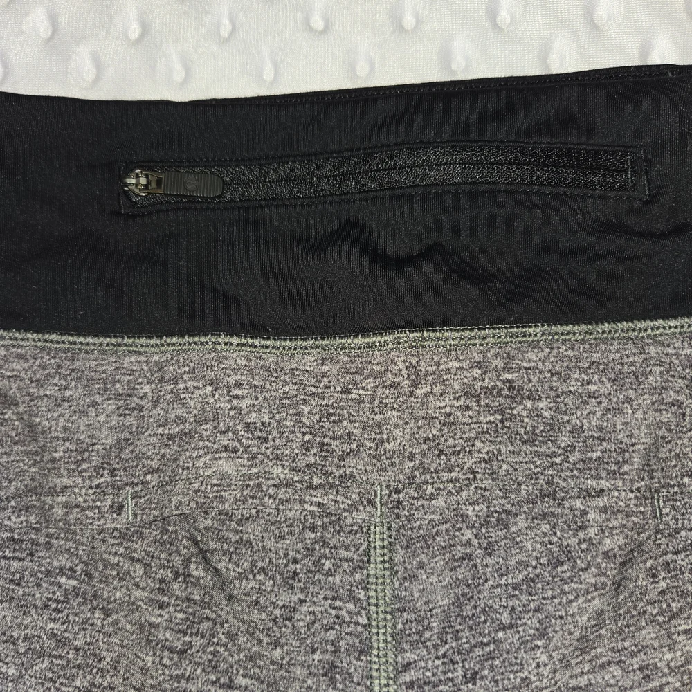 Lululemon Womens‎ Speed Up Shorts 2.5